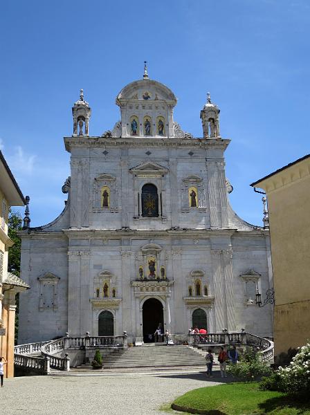 Piemont (285).JPG